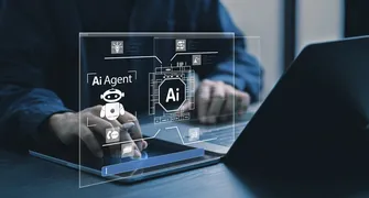 Inteligência artificial e mercado de trabalho: o que muda?