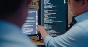 Júnior, pleno, sênior: distorções confundem mercado de tecnologia