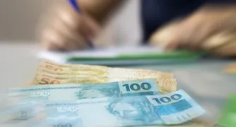 Consulta ao Abono Salarial estará disponível a partir desta quinta-feira