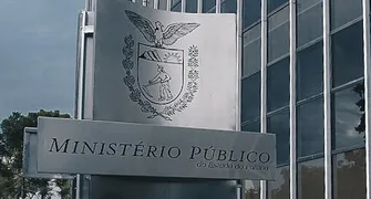 Homem que agrediu filha em Francisco Beltrão é denunciado pelo MP