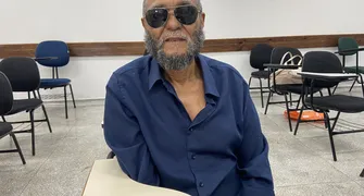 Na UEL, José e Eliane superam adversidades em busca do diploma