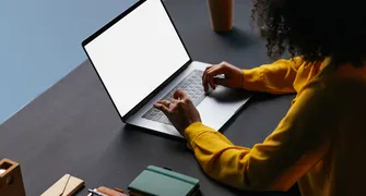 Negócios liderados por mulheres têm menos inadimplência