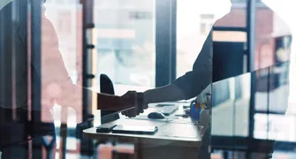 Quais são os temas-tabu na sua empresa?