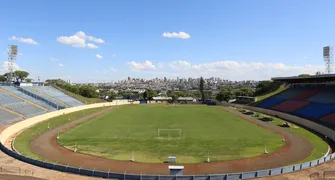 Ingressos para duelo entre LEC e Operário já estão disponíveis
