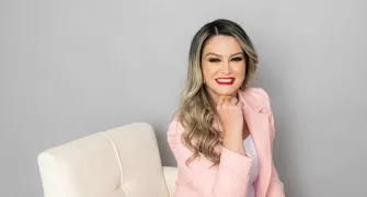 Protagonismo feminino em destaque