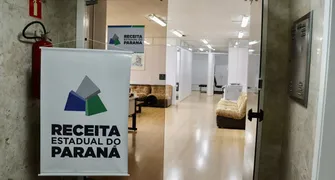 Sai o resultado do concurso para auditor fiscal do PR