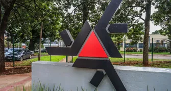 UEM abre teste seletivo para 10 vagas