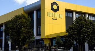 Unicentro abre seleção para professores colaboradores