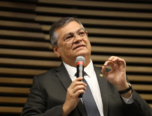 cadeado