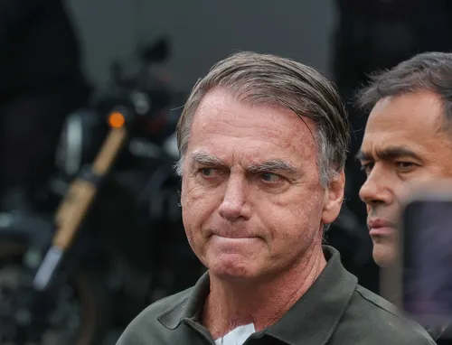 cadeado