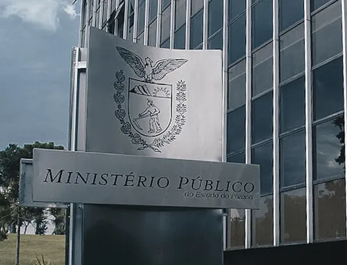 cadeado