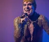 2026: Londrina brilha no ritmo de grandes shows