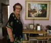 2026: previsões astrológicas de Yara Ramos para todos os signos