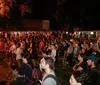 3º Festival das Diversidades está com inscrições abertas