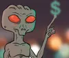 30 anos depois, o E.T. de Varginha ainda é um fenômeno midiático