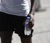 Acima de 35°C: calor extremo pode causar falência térmica