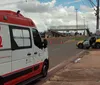 Alerta de bomba interdita trecho da PR-445 em Cambé