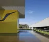 Atividades nos museus para quem viaja nas férias