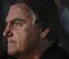 Bolsonaro inicia reabilitação após cirurgia de hérnia inguinal