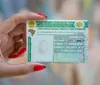 Bom Condutor: 22 mil paranaenses renovaram CNH  de forma automática