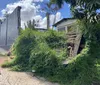 Casa do Bom Samaritano encerra atividades em meio a processos trabalhistas