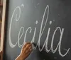 Cecília desbanca Helena e é o nome mais registrado em Londrina em 2025