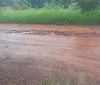 Chuvas de verão agravam estradas e causam prejuízos no Limoeiro