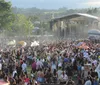 Pouco tempo e recursos limitados: Londrina busca apoio para o Carnaval