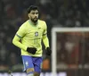 Flamengo quer Paquetá e Corinthians acerta retorno de volante