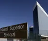 Fundo Partidário distribuiu mais de R$ 1 bilhão a 19 partidos