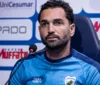 Gilberto elogia Bellintani em chegada ao LEC: "Tudo vira ouro"