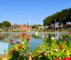 Governo encerra 2025 com 22 novos parques no Paraná