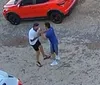 Homem é morto a facadas em academia de Londrina