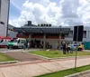 Homem tem genitália decepada por familiares da ex-namorada
