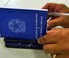 Carteiras assinadas batem recorde no último trimestre de 2025
