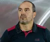 Londrina anuncia Allan Aal como novo técnico