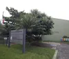 Londrina segue tendência nacional de recuperação do eleitorado