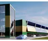 Londrina terá R$ 100 milhões para investir em esporte e lazer