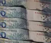 Lula sanciona Orçamento de 2026 e veta R$ 400 milhões em emendas