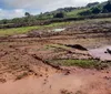MP convoca audiência após alta de lotes irregulares em Ibiporã