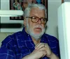 Manoel Carlos, autor de novelas, morre aos 92 anos