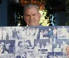 Morre Tatinha, ícone do rádio esportivo londrinense