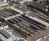 OGPL defende maior controle de dados do transporte pelo município