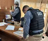 Operação do MPPR investiga crimes ligados a loteamentos irregulares em Ibiporã