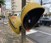 Orelhões completam 54 anos no Brasil com os dias contados