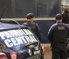 Perturbação do sossego: festas de fim de ano acendem alerta