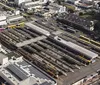 Plataforma será interditada no Terminal Central de Londrina