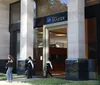 PF prende ex-cunhado do dono do Banco Master