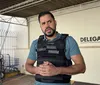 Polícia Civil conclui inquérito de homicídio em academia de Londrina