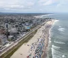 Polícia do Paraná alerta sobre golpes em aluguéis de imóveis
